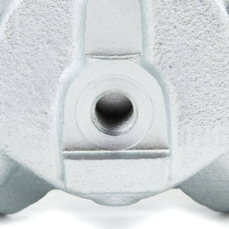 SUPP-6358-78B1600 #2