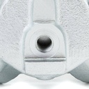 SUPP-6358-78B1600 #2