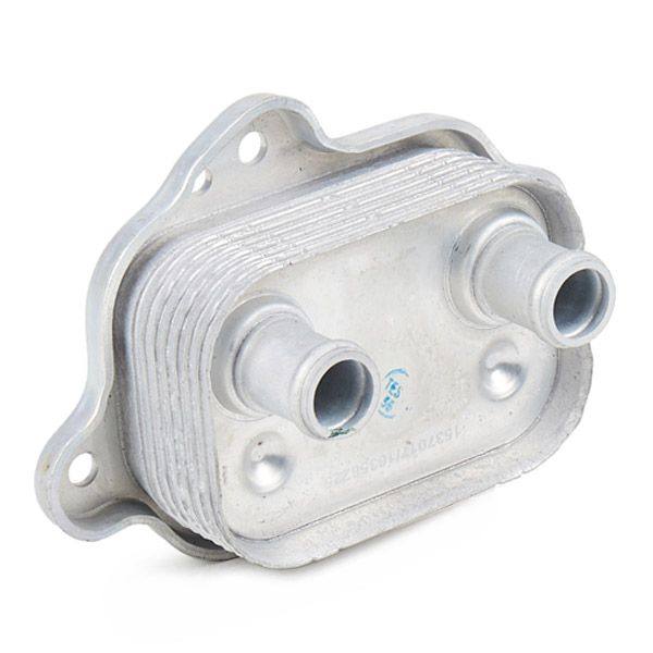 SUPP-6358-469O0104 #1