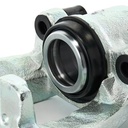 SUPP-6358-78B1600R #3