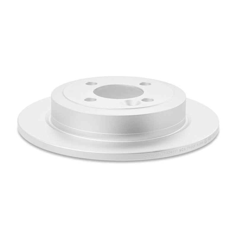 SUPP-6358-82B0077P #1