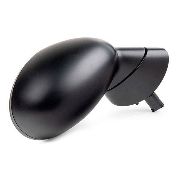 SUPP-6358-50O0606 #2