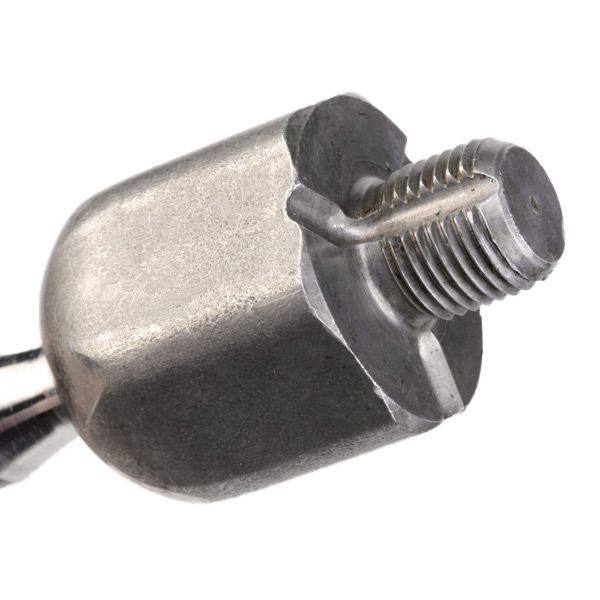 SUPP-6358-51T0193 #4
