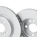 SUPP-6358-82B0237P #3