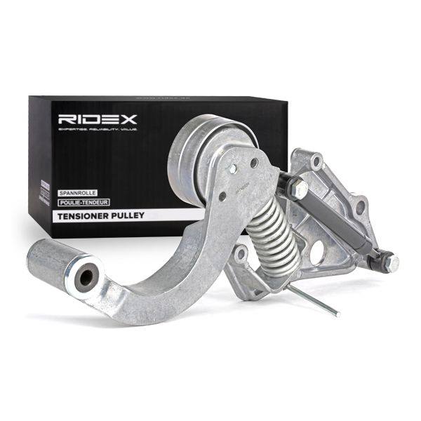 SUPP-6358-541V0038 #1