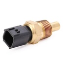 ELE-SEN-RID-DOD-NEW-0003 #1