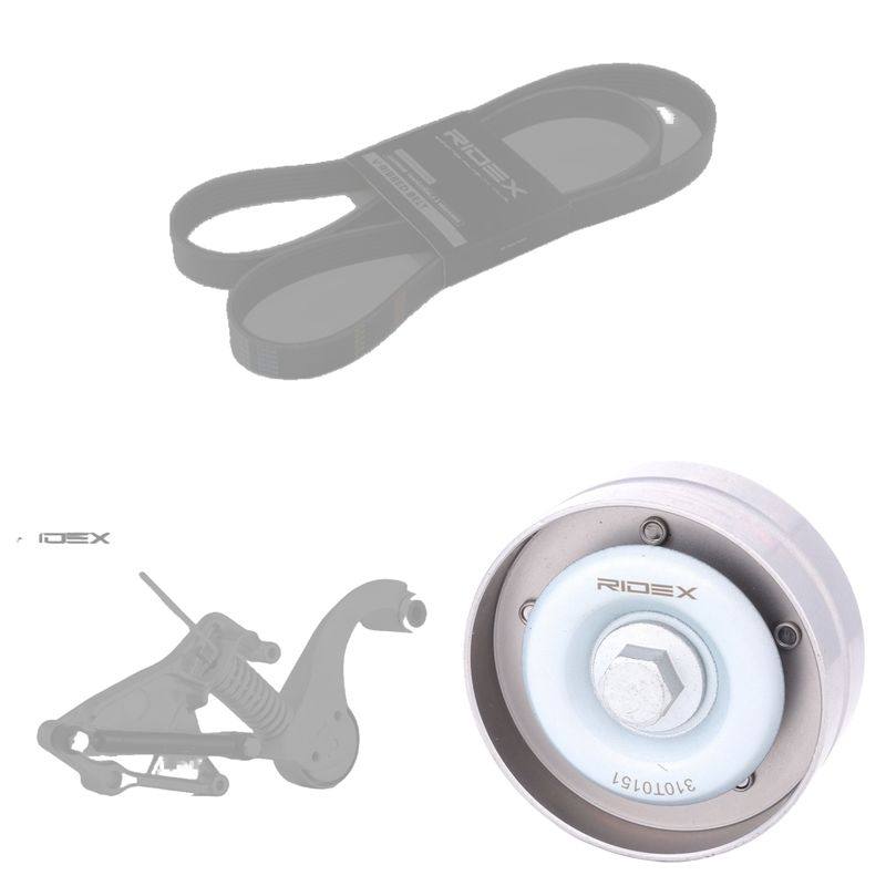 SUPP-6358-542R0160 #3