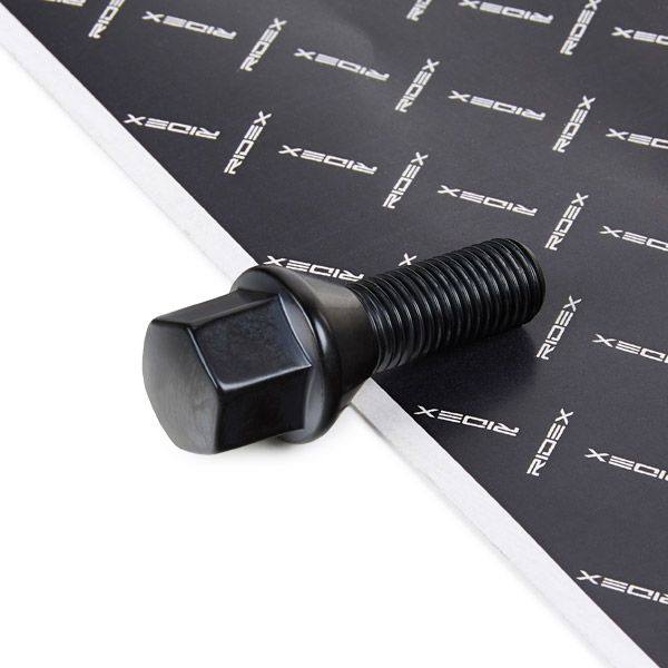 SUPP-6358-2070W0010 #1