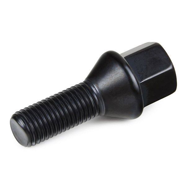 SUPP-6358-2070W0010 #2