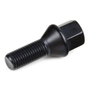 SUPP-6358-2070W0010 #2