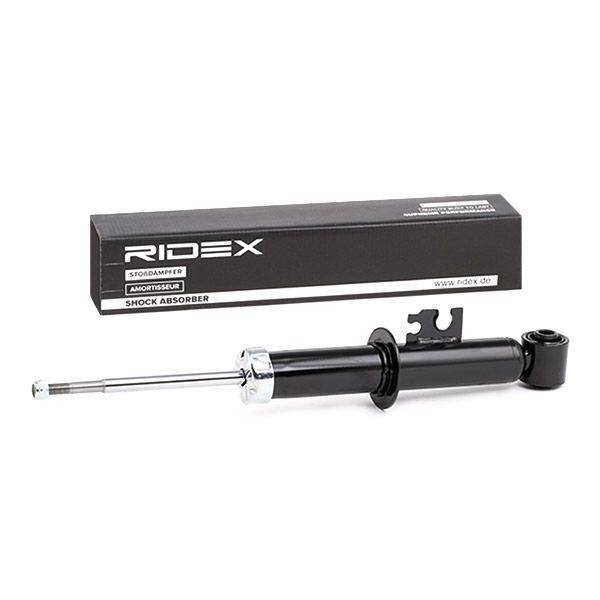 SUPP-6358-854S0776 #2