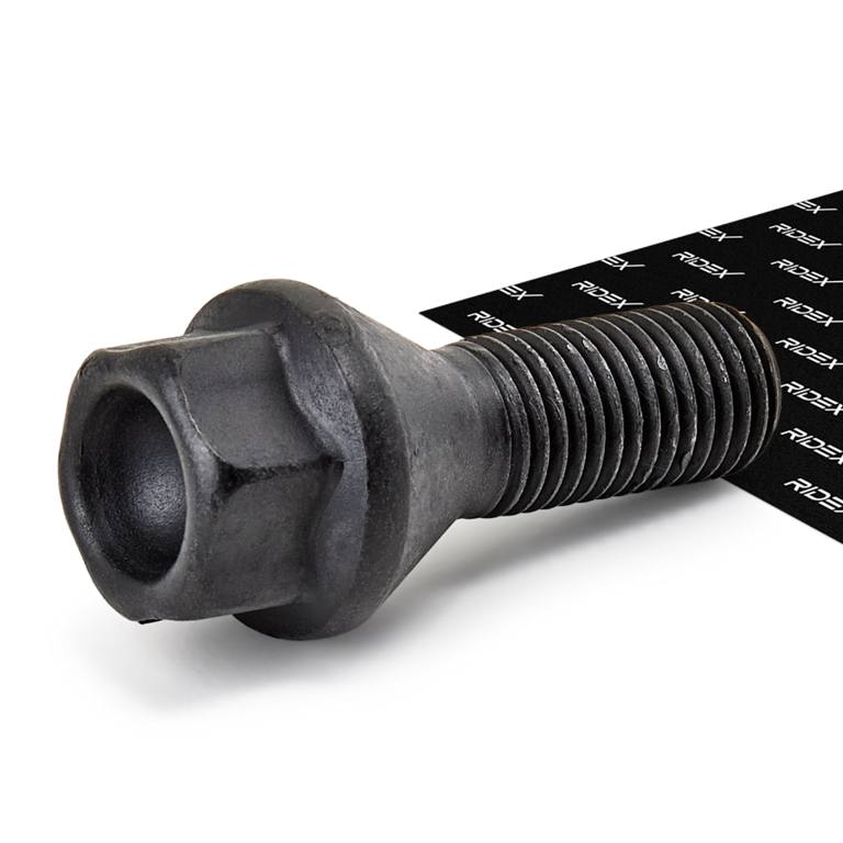 SUPP-6358-2070W0010 #3