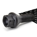 SUPP-6358-2070W0010 #3