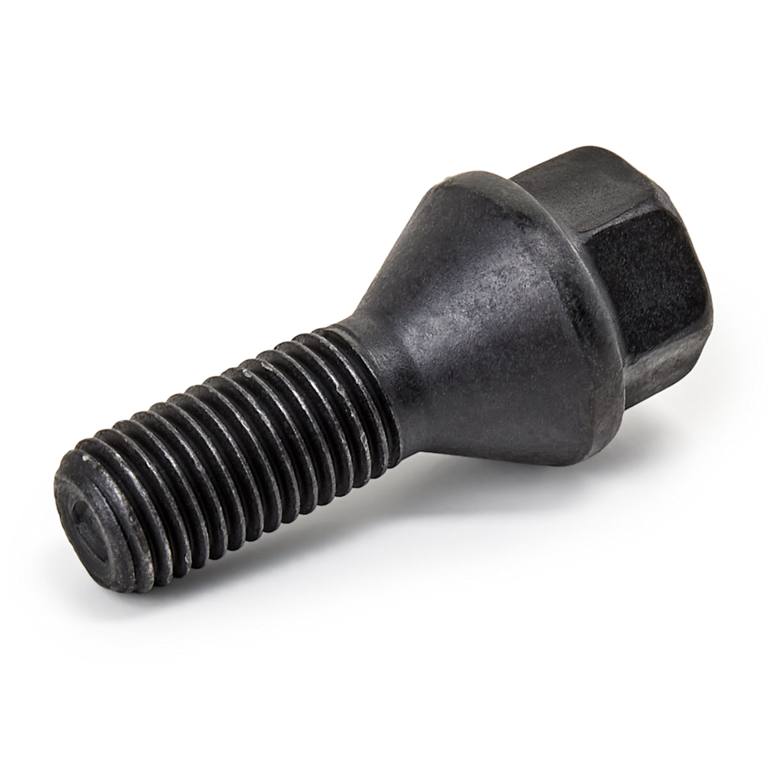 SUPP-6358-2070W0010 #4