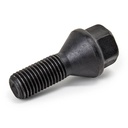 SUPP-6358-2070W0010 #4