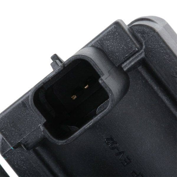 ENG-MSC-RID-PEU-NEW-0199 #1