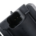 ENG-MSC-RID-PEU-NEW-0199 #1