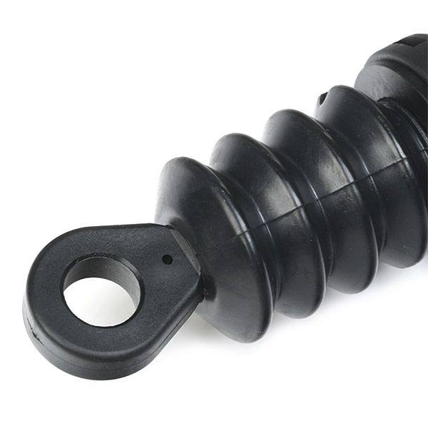 SUPP-6358-234M0176 #2