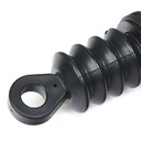 SUPP-6358-234M0176 #2