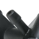 SUPP-6358-234M0176 #3