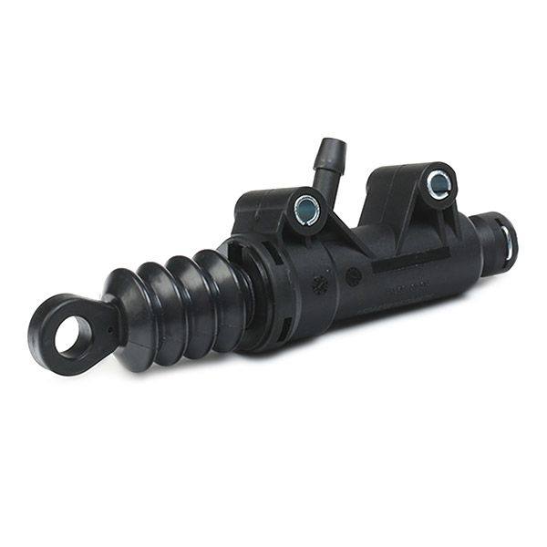 SUPP-6358-234M0176 #4