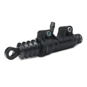 SUPP-6358-234M0176 #4