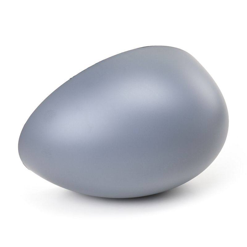 SUPP-6358-23A0119 #3