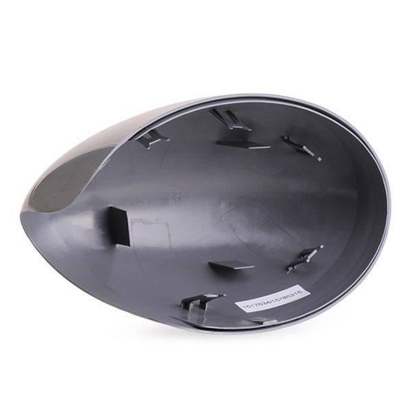 SUPP-6358-23A0119 #4