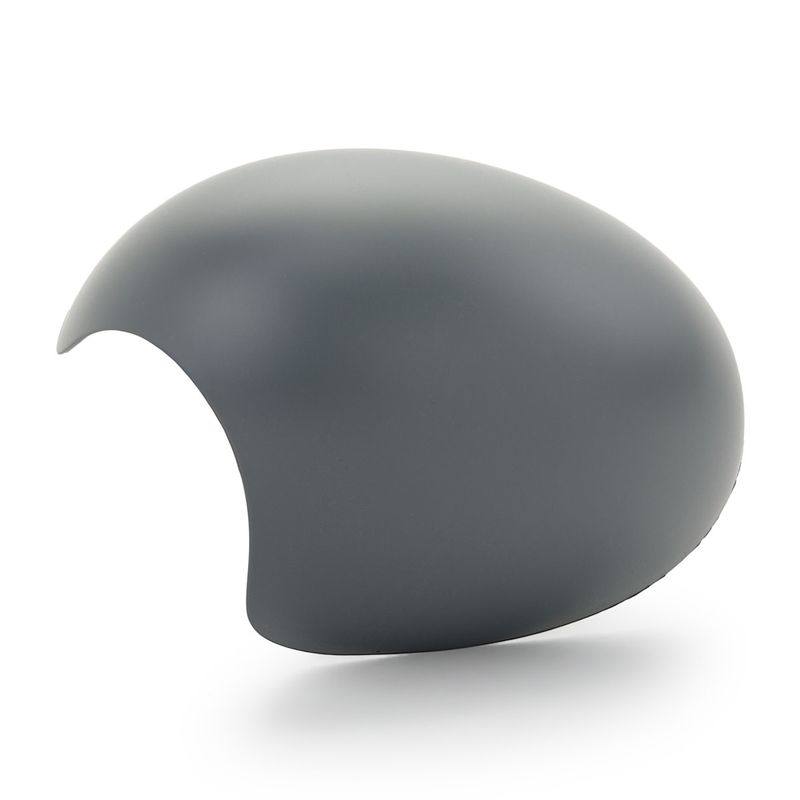 SUPP-6358-23A0139 #2