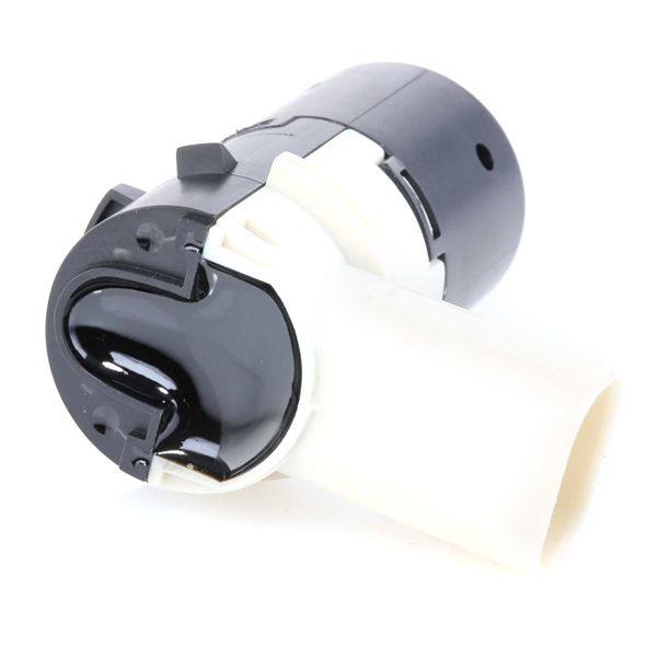 ELE-SEN-RID-BMW-NEW-0051 #1