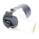 ELE-SEN-RID-BMW-NEW-0051 #1