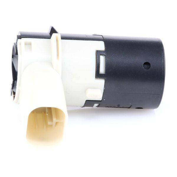 ELE-SEN-RID-BMW-NEW-0051 #3