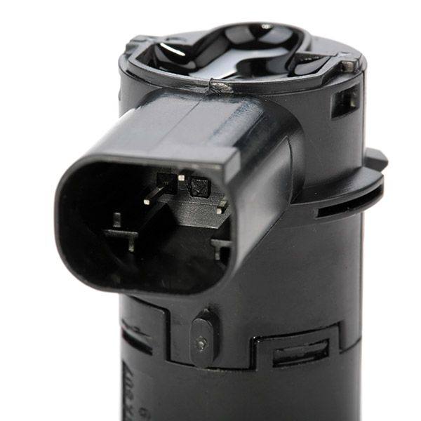 ELE-SEN-RID-BMW-NEW-0248 #1