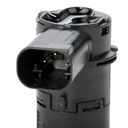 ELE-SEN-RID-BMW-NEW-0248 #1