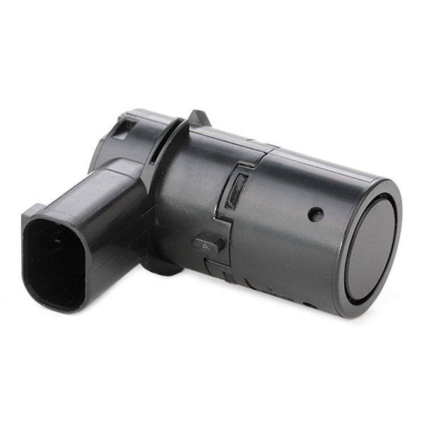 ELE-SEN-RID-BMW-NEW-0248 #2