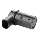 ELE-SEN-RID-BMW-NEW-0248 #2
