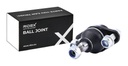 SUPP-6358-2462S0114 #2