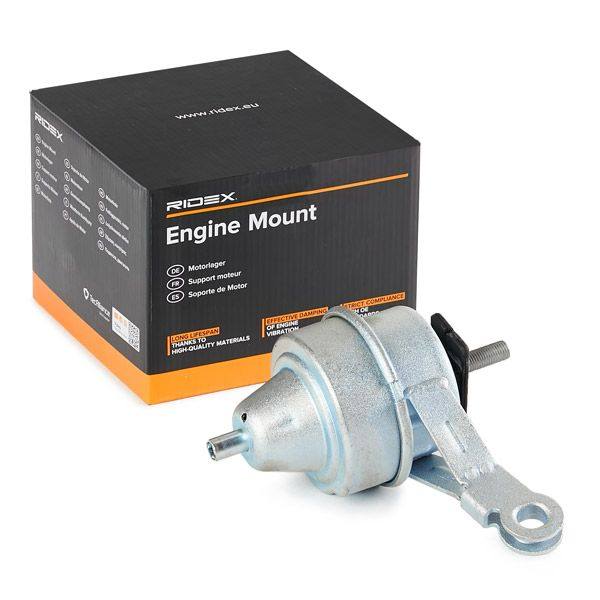 SUPP-6358-247E0262 #2