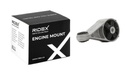 SUPP-6358-247E0290 #1