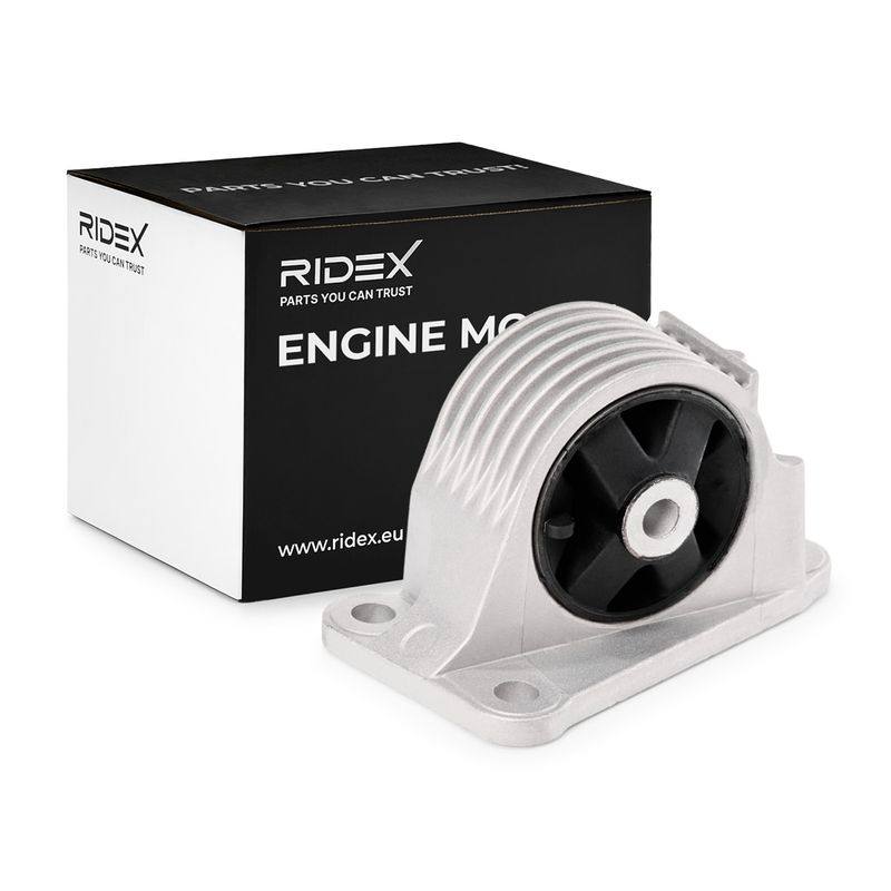SUPP-6358-247E0305 #3