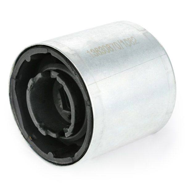 SUPP-6358-251T0129 #1