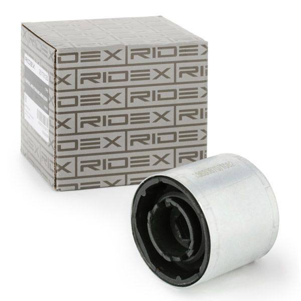 SUPP-6358-251T0129 #2