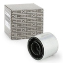 SUPP-6358-251T0129 #2