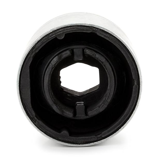 SUPP-6358-251T0129 #3