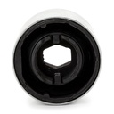 SUPP-6358-251T0129 #3