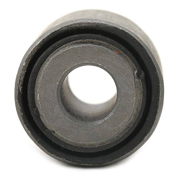 SUPP-6358-251T0385 #1