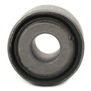 SUPP-6358-251T0385 #1
