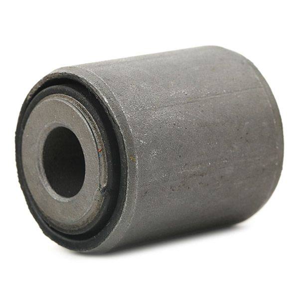 SUPP-6358-251T0385 #3