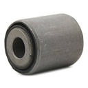 SUPP-6358-251T0385 #3