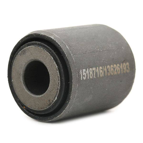 SUPP-6358-251T0385 #4